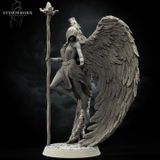 Valentina review photo