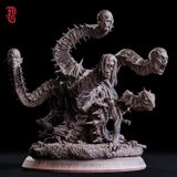 Norbert review photo