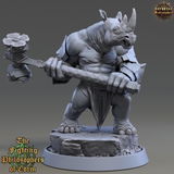 Luis review photo