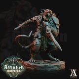 Pierce review photo