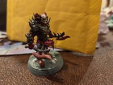 Lester review photo