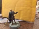 Lester review photo