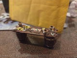 Lester review photo