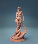 Kraig review photo