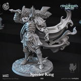 Justen review photo