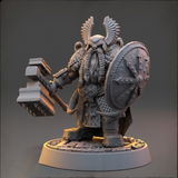 Keyon review photo