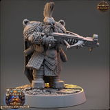 Keyon review photo