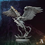 Silas review photo