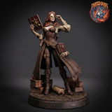 Diego review photo