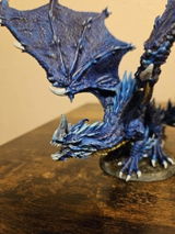 Una review photo