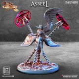Laisha review photo
