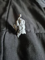 Howard review photo