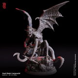 Cecil review photo