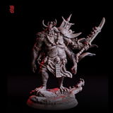 Judah review photo