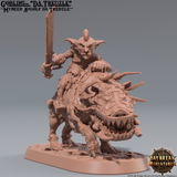 Noemy review photo