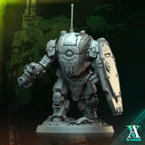 Arnaldo review photo