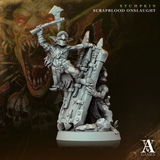 Noemy review photo