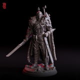 Zelda review photo