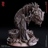 Orin review photo