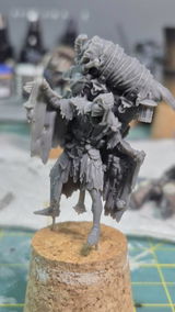 Desiree review photo