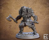 Kariane review photo