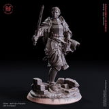 Joanie review photo