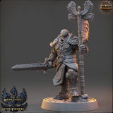 Erwin review photo
