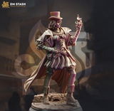Erwin review photo