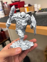 Javon review photo