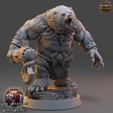 Dereck review photo