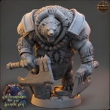 Dereck review photo