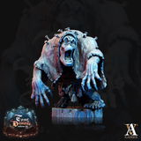 Eleazar review photo