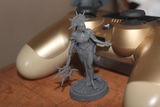 Fabian review photo