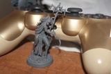 Fabian review photo