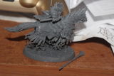 Fabian review photo