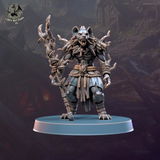 Judah review photo