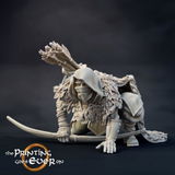 Arvid review photo