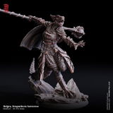 Julius review photo