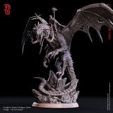 Justyn review photo