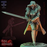 Raymundo review photo