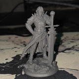 Sebastian review photo