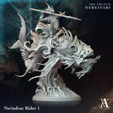 Eleazar review photo
