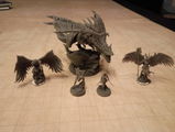 Sedrick review photo