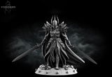 Judah review photo