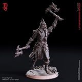 Judah review photo