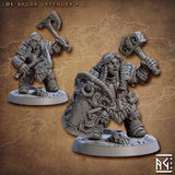 Jaylon review photo