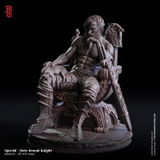 Julio review photo
