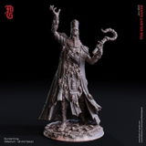 Justen review photo
