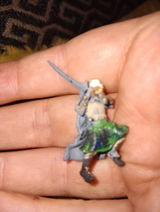 Nestor review photo