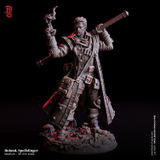 Irwin review photo